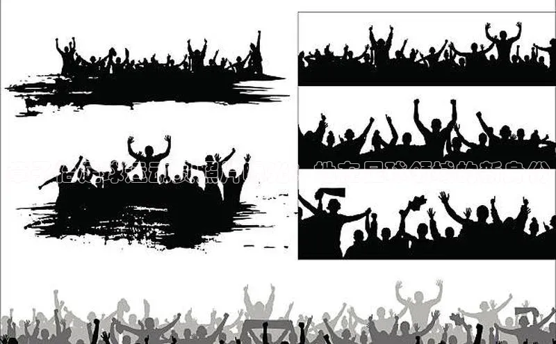 龙8中国官网唯一入口百度信誉章子怡足球运动员照片曝光：她在足球领域的新身份