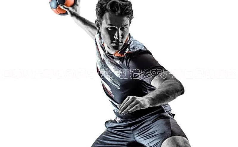 头号玩家娱乐平台慧博云通国家级足球运动员学校：打造未来足球巨星的摇篮