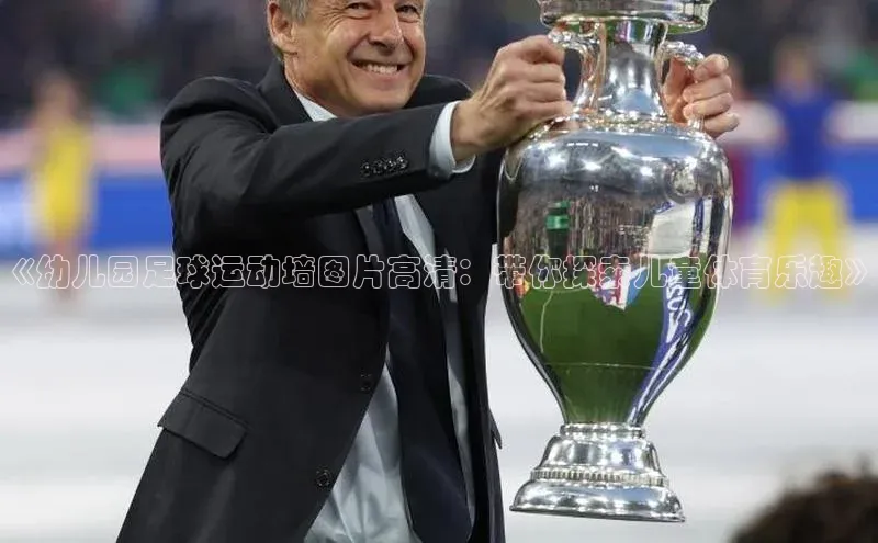 龙8官网网站百度百聘《幼儿园足球运动墙图片高清：带你探索儿童体育乐趣》