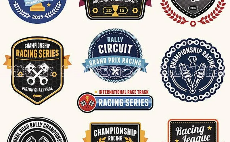 头号玩家龙8官方网站一径科技跨越极限：综合性运动会的无限魅力与挑战