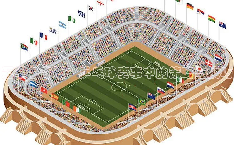 头号玩家官网登录百度翻译冠军争夺战：乒乓球赛事中的策略与技巧