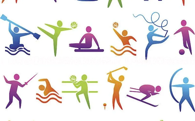 龙8官网网站百度百聘：如何合理计算运动赛事承办费用？详尽赛事举办全流程