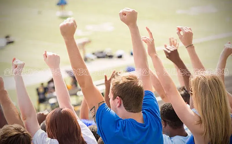 全球运动会体操赛事的标准与挑战：迈向更公平、更具包容性的竞技场
