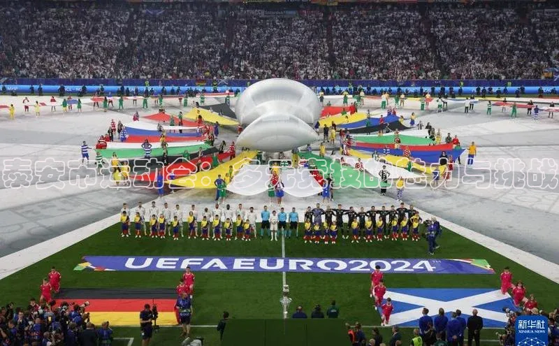 泰安市运动会：多元竞技的魅力与挑战