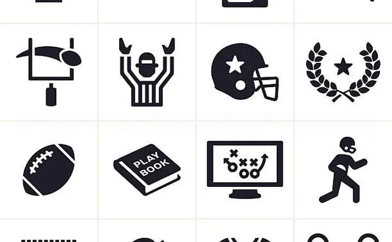 赛马精神颂：首届\'赛事纪念运动杯\'颁奖典礼纪实