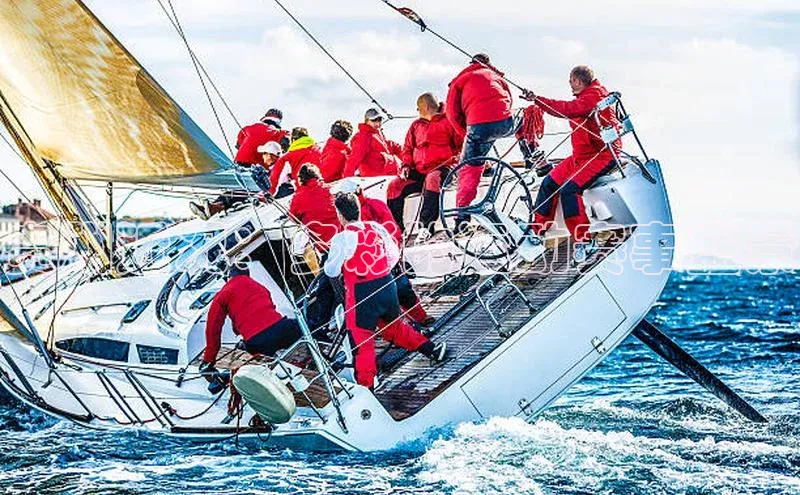 贵州近况：多彩的运动赛事盛景