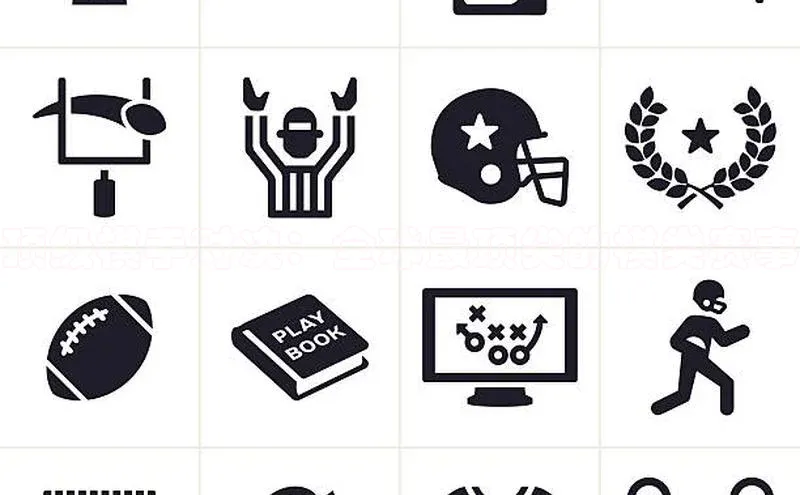 顶级棋手对决：全球最顶尖的棋类赛事