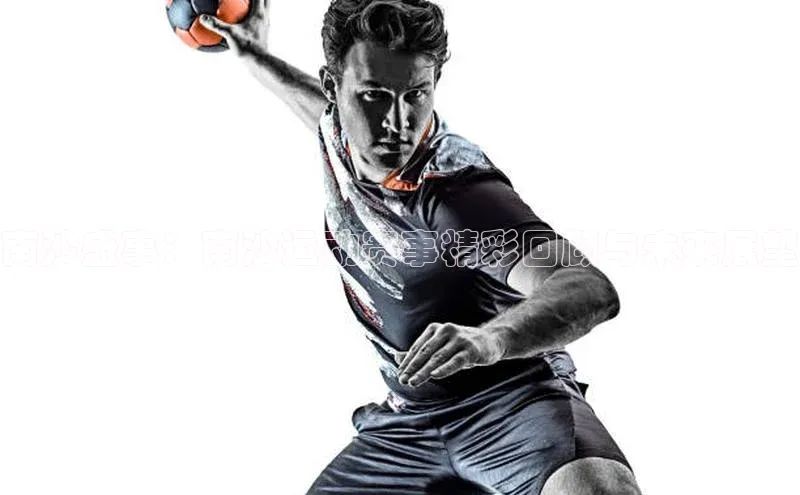 南沙盛事：南沙运动赛事精彩回顾与未来展望