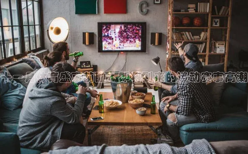 十一月体育盛事前瞻：即将到来的运动赛事高潮