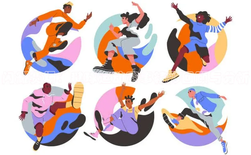 龙八国际唯一官方网站