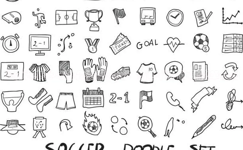 国有资本参与体育赛事运营：新时代的体育改革之路