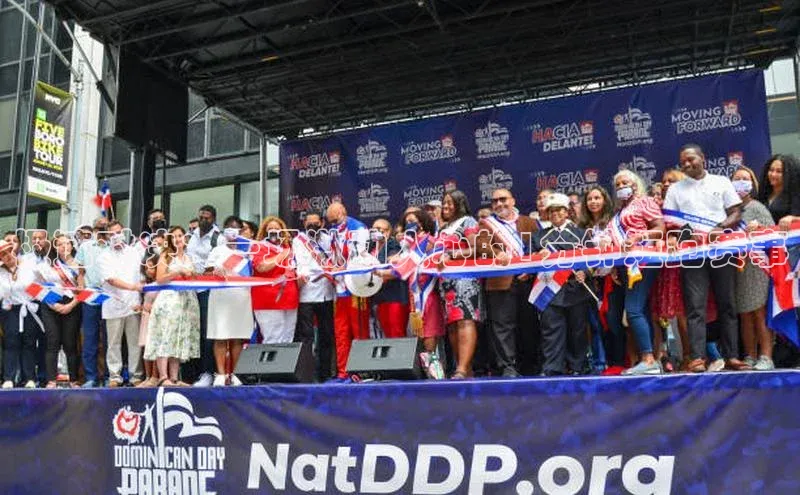 极速对决：一场激动人心的1分钟短跑赛事