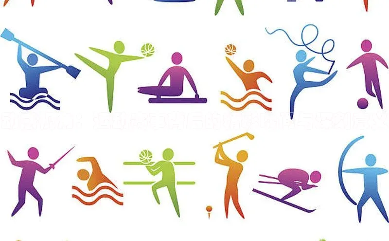 动感视角：运动赛事背后的精彩瞬间与深刻意义