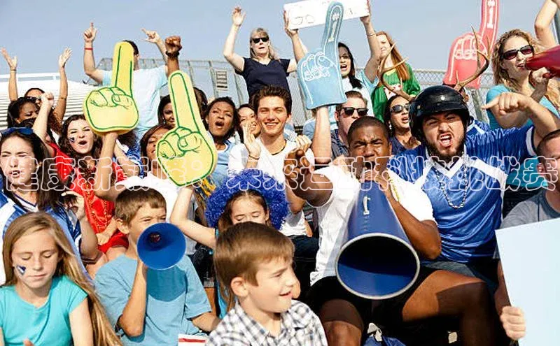 健康新巅峰：未来运动科技挑战赛