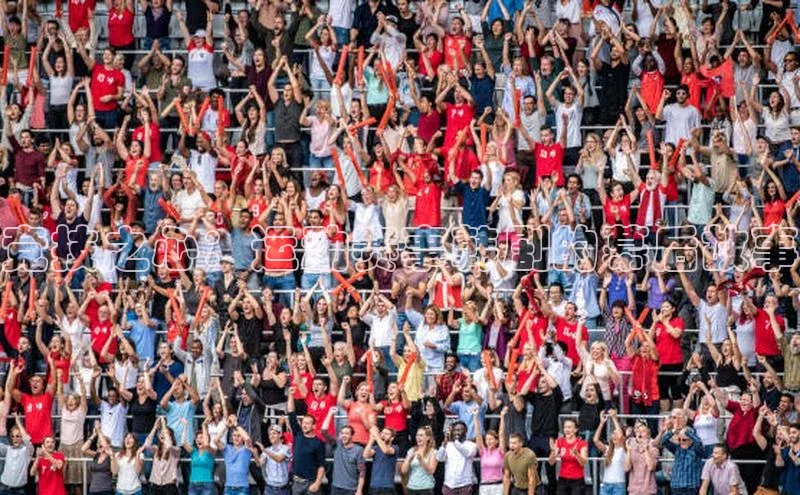 竞技之心：运动赛事韩剧的幕后故事