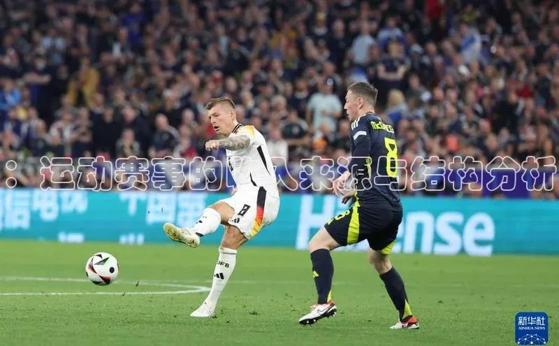 龙八国际app官网