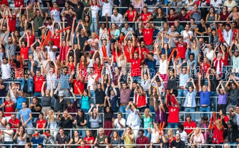 龙8中国官网唯一入口