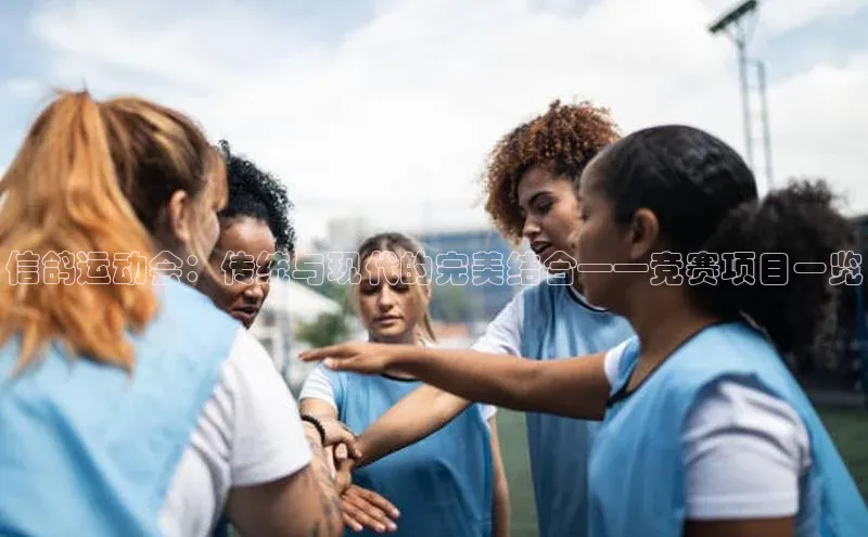 龙8国际电子平台