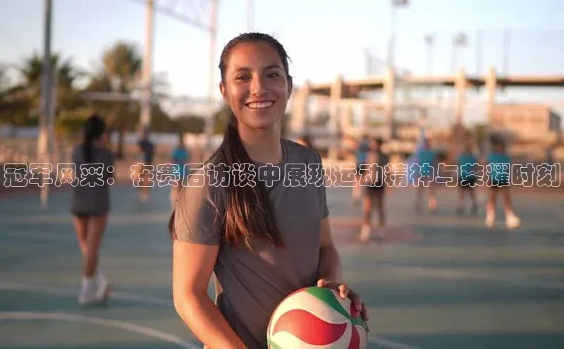 龙8官网在线试玩