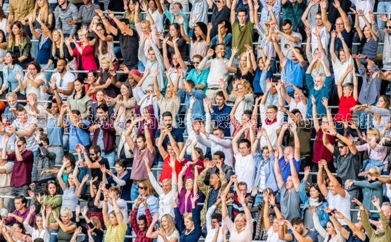 龙8官网手机登入口