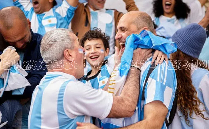 龙八国际app官方版