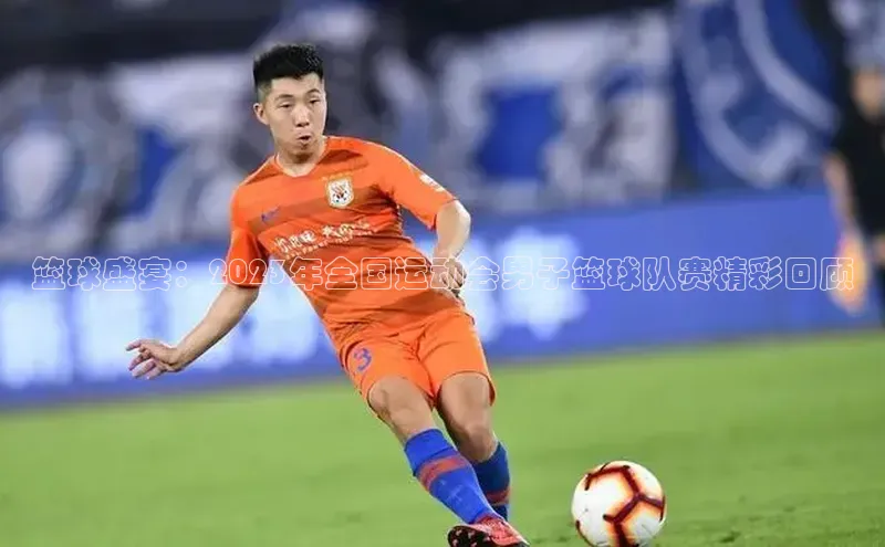 龙8国际联系方式