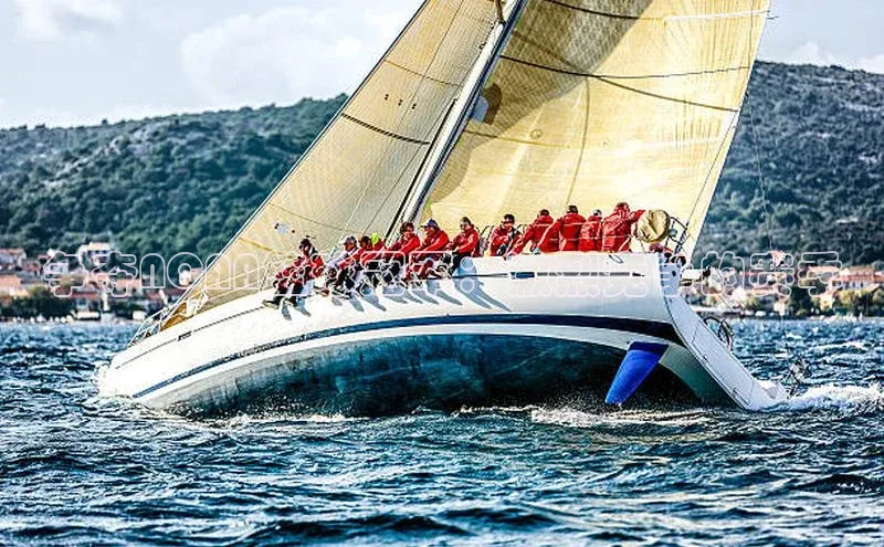 龙八国际app官方版