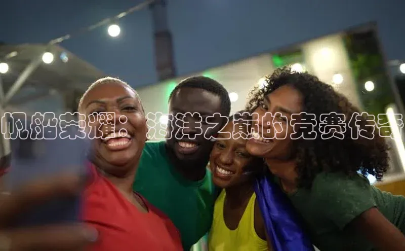 龙8网上娱乐平台