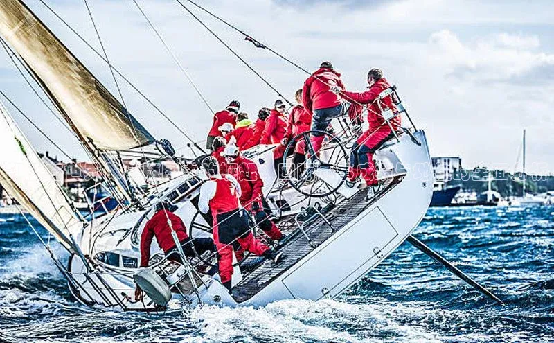 印度在世界体育版图中的崛起：国际赛事成绩与地位的全面分析