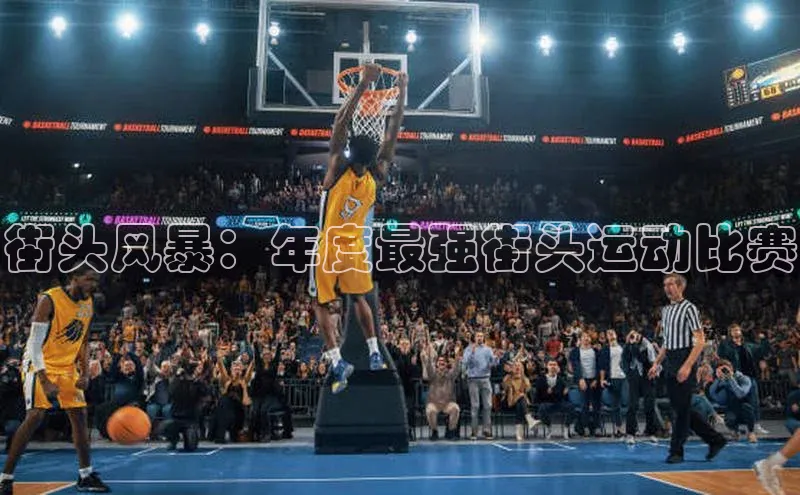 头号玩家唯一官网官方版