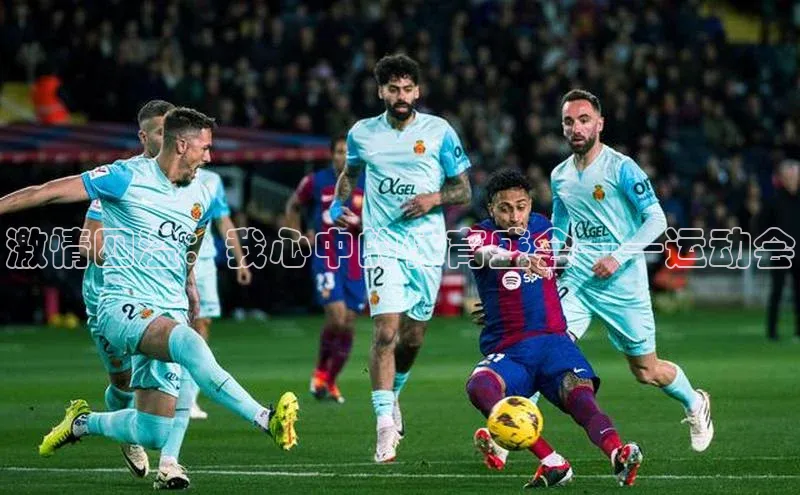 激情四溢：我心中的体育盛会——运动会